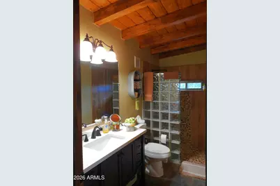 129 N 12th Street, Tombstone, AZ 85638 - Photo 10