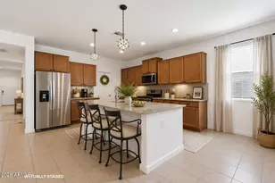 256 W Chaska Trail, San Tan Valley, AZ 85140 - Photo 2