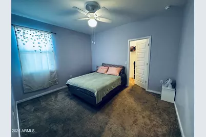 256 W Chaska Trail, San Tan Valley, AZ 85140 - Photo 14