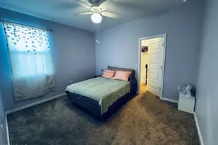 256 W Chaska Trail, San Tan Valley, AZ 85140 - Photo 14