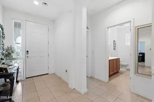 256 W Chaska Trail, San Tan Valley, AZ 85140 - Photo 4