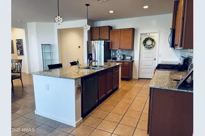 256 W Chaska Trail, San Tan Valley, AZ 85140 - Photo 10