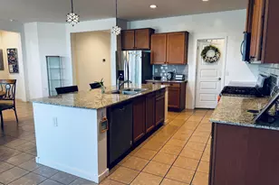 256 W Chaska Trail, San Tan Valley, AZ 85140 - Photo 10