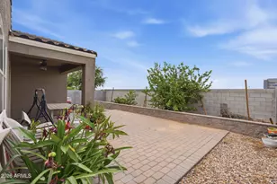256 W Chaska Trail, San Tan Valley, AZ 85140 - Photo 14