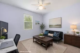 256 W Chaska Trail, San Tan Valley, AZ 85140 - Photo 10