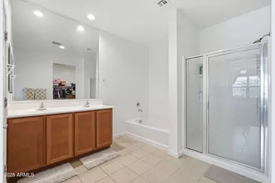 256 W Chaska Trail, San Tan Valley, AZ 85140 - Photo 22
