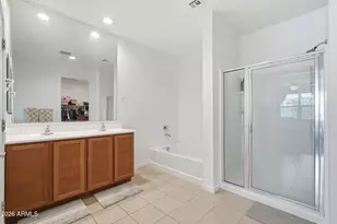 256 W Chaska Trail, San Tan Valley, AZ 85140 - Photo 22