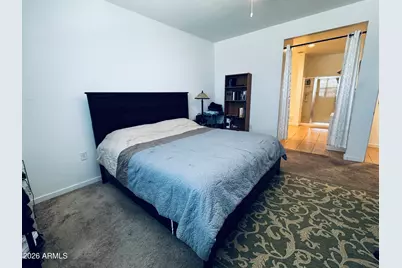 256 W Chaska Trail, San Tan Valley, AZ 85140 - Photo 18