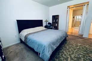 256 W Chaska Trail, San Tan Valley, AZ 85140 - Photo 18