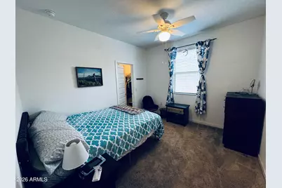 256 W Chaska Trail, San Tan Valley, AZ 85140 - Photo 16