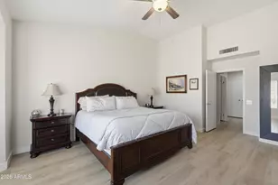 23209 N Mirage Ln, Sun City West, AZ 85375 - Photo 16