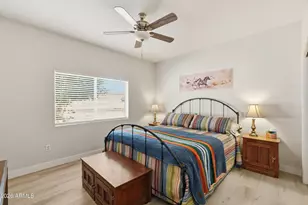 23209 N Mirage Ln, Sun City West, AZ 85375 - Photo 6