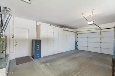 23209 N Mirage Lane, Sun City West, AZ 85375 - Photo 20
