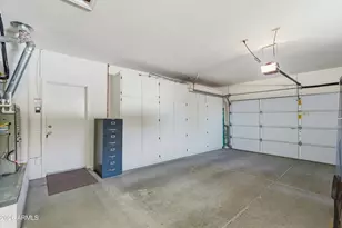 23209 N Mirage Ln, Sun City West, AZ 85375 - Photo 20