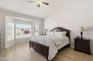 23209 N Mirage Ln, Sun City West, AZ 85375 - Photo 4
