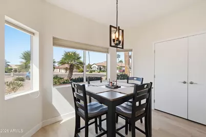 23209 N Mirage Lane, Sun City West, AZ 85375 - Photo 12