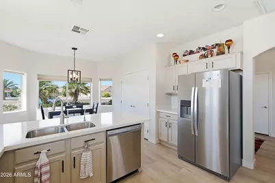 23209 N Mirage Lane, Sun City West, AZ 85375 - Photo 10