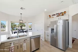 23209 N Mirage Ln, Sun City West, AZ 85375 - Photo 10