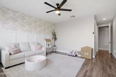 12517 W Lawrence Road, Glendale, AZ 85307 - Photo 36