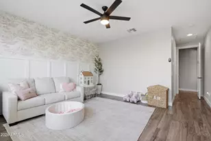 12517 W Lawrence Rd, Glendale, AZ 85307 - Photo 36