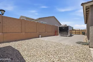 12517 W Lawrence Rd, Glendale, AZ 85307 - Photo 48