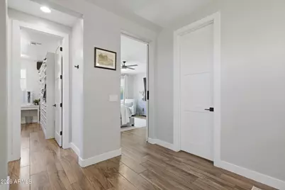 12517 W Lawrence Road, Glendale, AZ 85307 - Photo 34