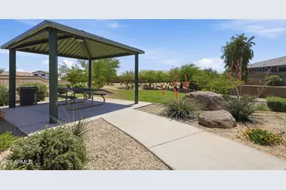 12517 W Lawrence Road, Glendale, AZ 85307 - Photo 52