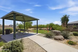 12517 W Lawrence Rd, Glendale, AZ 85307 - Photo 52