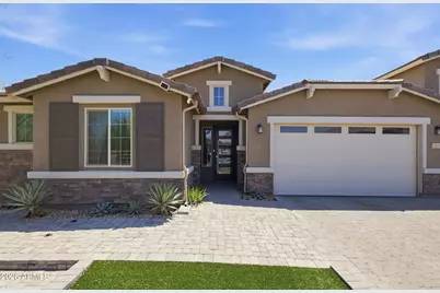 12517 W Lawrence Road, Glendale, AZ 85307 - Photo 6