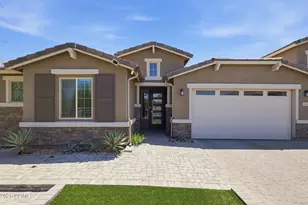 12517 W Lawrence Rd, Glendale, AZ 85307 - Photo 6
