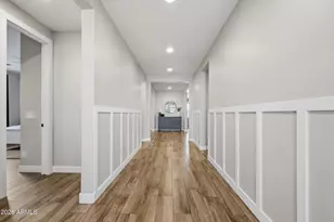 12517 W Lawrence Rd, Glendale, AZ 85307 - Photo 10