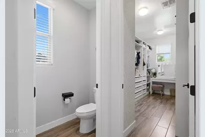 12517 W Lawrence Road, Glendale, AZ 85307 - Photo 32
