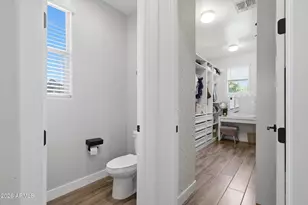 12517 W Lawrence Rd, Glendale, AZ 85307 - Photo 32