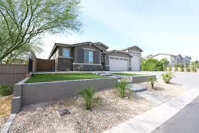 12517 W Lawrence Road, Glendale, AZ 85307 - Photo 2
