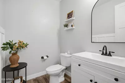 12517 W Lawrence Road, Glendale, AZ 85307 - Photo 14
