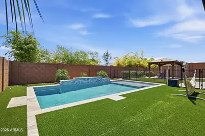 12517 W Lawrence Road, Glendale, AZ 85307 - Photo 50