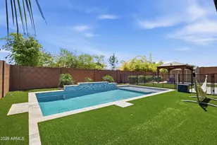 12517 W Lawrence Rd, Glendale, AZ 85307 - Photo 50