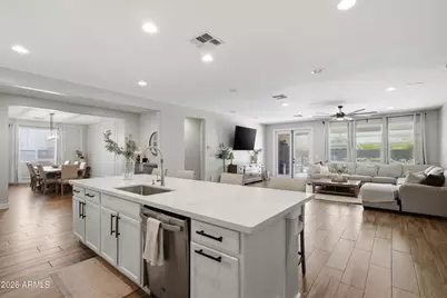 12517 W Lawrence Road, Glendale, AZ 85307 - Photo 24
