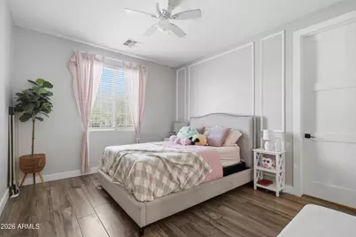 12517 W Lawrence Road, Glendale, AZ 85307 - Photo 38