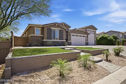 12517 W Lawrence Road, Glendale, AZ 85307 - Photo 8