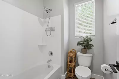 12517 W Lawrence Road, Glendale, AZ 85307 - Photo 48