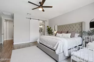 12517 W Lawrence Rd, Glendale, AZ 85307 - Photo 26