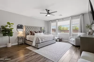12517 W Lawrence Road, Glendale, AZ 85307 - Photo 28