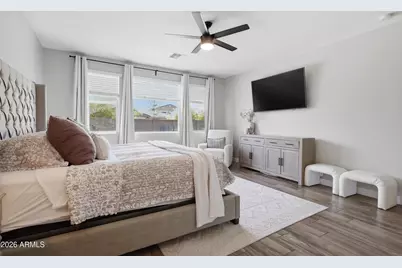 12517 W Lawrence Road, Glendale, AZ 85307 - Photo 30