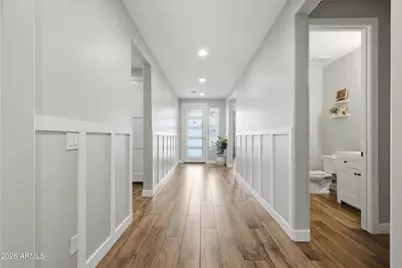 12517 W Lawrence Road, Glendale, AZ 85307 - Photo 12