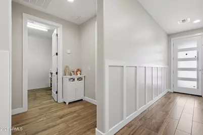 12517 W Lawrence Road, Glendale, AZ 85307 - Photo 12