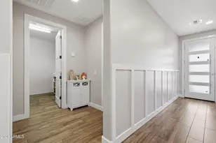 12517 W Lawrence Rd, Glendale, AZ 85307 - Photo 12
