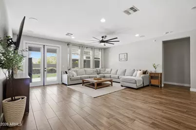 12517 W Lawrence Road, Glendale, AZ 85307 - Photo 26