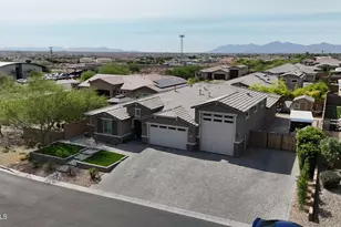12517 W Lawrence Rd, Glendale, AZ 85307 - Photo 4