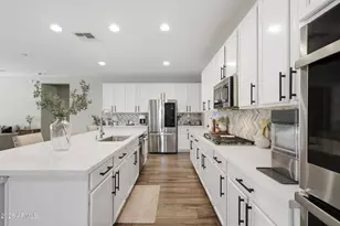 12517 W Lawrence Rd, Glendale, AZ 85307 - Photo 20